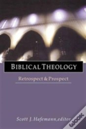 Capa do artigo Biblical Theology