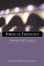Biblical Theology - Preview