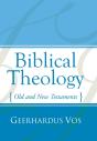 Biblical Theology - Preview