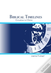 Biblical Timelines