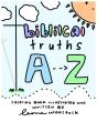 Biblical Truths A --> Z - Preview