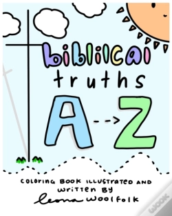 Capa do artigo Biblical Truths A --> Z