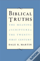 Biblical Truths