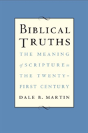 Biblical Truths - Preview