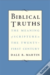 Biblical Truths
