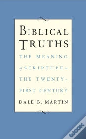 Capa do artigo Biblical Truths