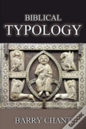 Biblical Typology