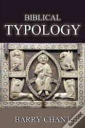 Capa do artigo Biblical Typology