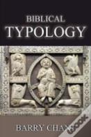 Biblical Typology