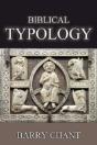 Biblical Typology - Preview