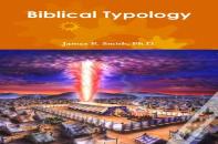 Biblical Typology
