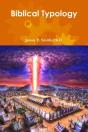 Biblical Typology - Preview