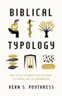 Biblical Typology - Preview