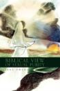Biblical View Of Sexual Purity - Preview