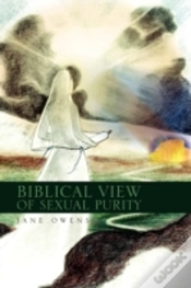 Capa do artigo Biblical View Of Sexual Purity