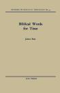 Biblical Words For Time - Preview