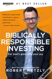 Biblically Responsible Investing