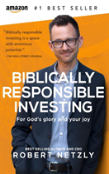Biblically Responsible Investing