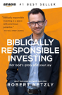 Biblically Responsible Investing - Preview
