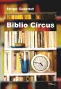 Biblio Circus - Preview
