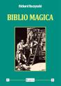 Biblio Magica - Preview