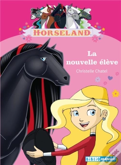 Capa do artigo Biblio Mango