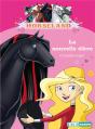 Biblio Mango - Preview