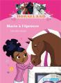 Biblio Mango - Preview