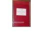 Biblio Of Brit Hist-Tudor Cb - Preview