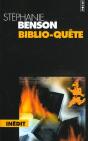 Biblio-Quete (Serie : ""Epicur"") - Preview