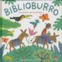 Biblioburro - Catala - Preview