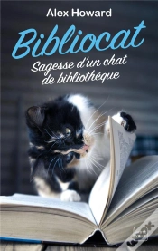 Capa do artigo Bibliocat : Sagesse D