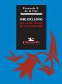 Biblioclasmo - Preview