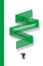 Bibliodiversidad - Preview