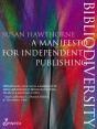 Bibliodiversity - Preview