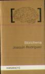 Bibliofrenia - Preview