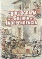 Bibliograf¡A De La Guerra De La Independencia - Preview