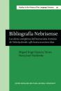 BibliografíA Nebrisense - Preview