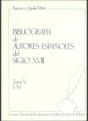 Bibliografía De Autores Españoles Del Siglo Xviii. Tomo V (L-M) - Preview