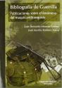 Bibliografia De Guerrilla - Preview