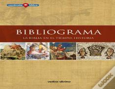 Bibliograma