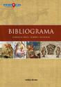 Bibliograma - Preview