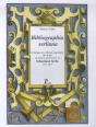 Bibliographia Serliana ; Catalogue Éditions Imprimées Traité Architecture Sebastiona Serlio 1537-1681 - Preview