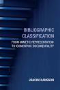Bibliographic Classification - Preview