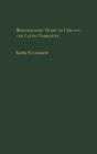 Bibliographic Guide To Chicana And Latina Narrative - Preview