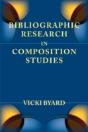 Bibliographic Research In Composition St - Preview