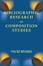Bibliographic Research In Composition Studies - Preview