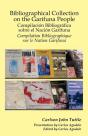 Bibliographical Collection On The Garifuna People - Preview