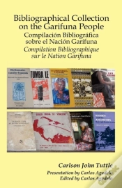 Capa do artigo Bibliographical Collection On The Garifuna People
