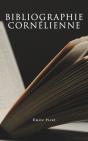 Bibliographie Cornélienne - Preview